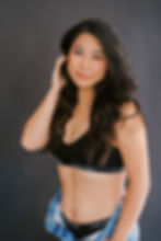 Carling_MaddyWilliamsPhotography-1