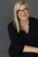 Becky Morrison -4