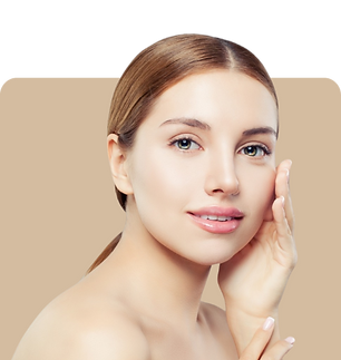 LIFTING FACIAL Y DE CUELLO (1).png