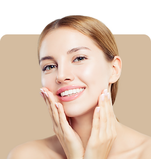 LIFTING FACIAL Y DE CUELLO (1).png
