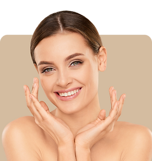 LIFTING FACIAL Y DE CUELLO (1).png