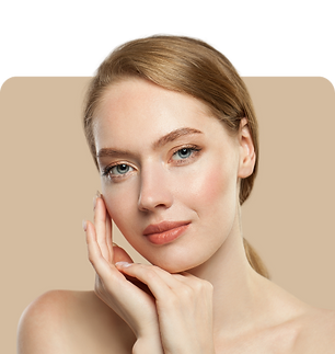 LIFTING FACIAL Y DE CUELLO (1).png