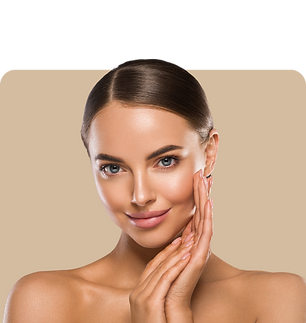 LIFTING FACIAL Y DE CUELLO (1).png