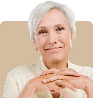 LIFTING FACIAL Y DE CUELLO (1).png