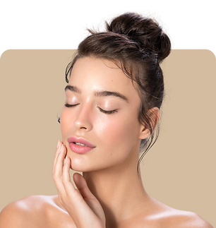 LIFTING FACIAL Y DE CUELLO (1).png