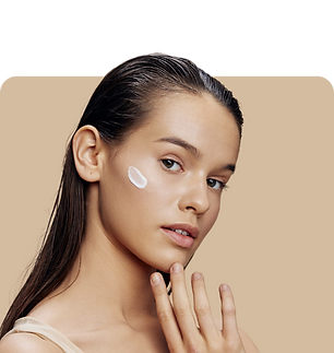 LIFTING FACIAL Y DE CUELLO (1).png