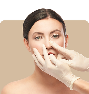 LIFTING FACIAL Y DE CUELLO (1).png