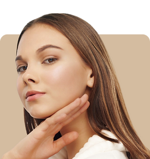 LIFTING FACIAL Y DE CUELLO (1).png