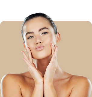 LIFTING FACIAL Y DE CUELLO (1).png