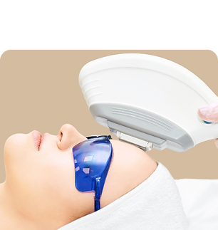 LIFTING FACIAL Y DE CUELLO (1).png