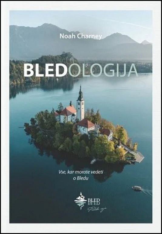 Thumbnail: Bledology