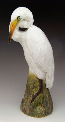 Egret2015-2.jpg