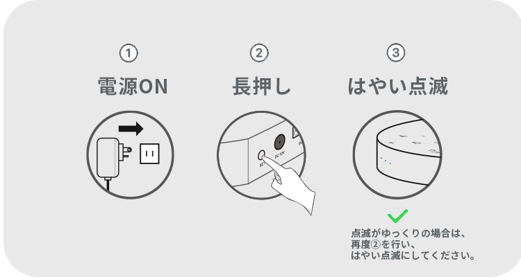 f001_00__DJks.gif