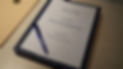 FFIINvaX0AUVeEk.jpeg