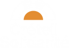LOGO_BICRO_03_ORANGE-BLANC_4x.png