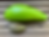 Thumbnail: Exotic Russell Avocado Box (August)