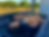 Thumbnail: Key West Mamey Box