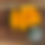 Thumbnail: Kent Mango Box