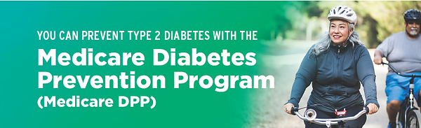 MDPP_Factsheet1024_1.png