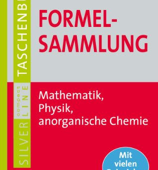 Wirtschaftsinformatik 1 Hansen Neu N Full Version [mobi] Ebook Download