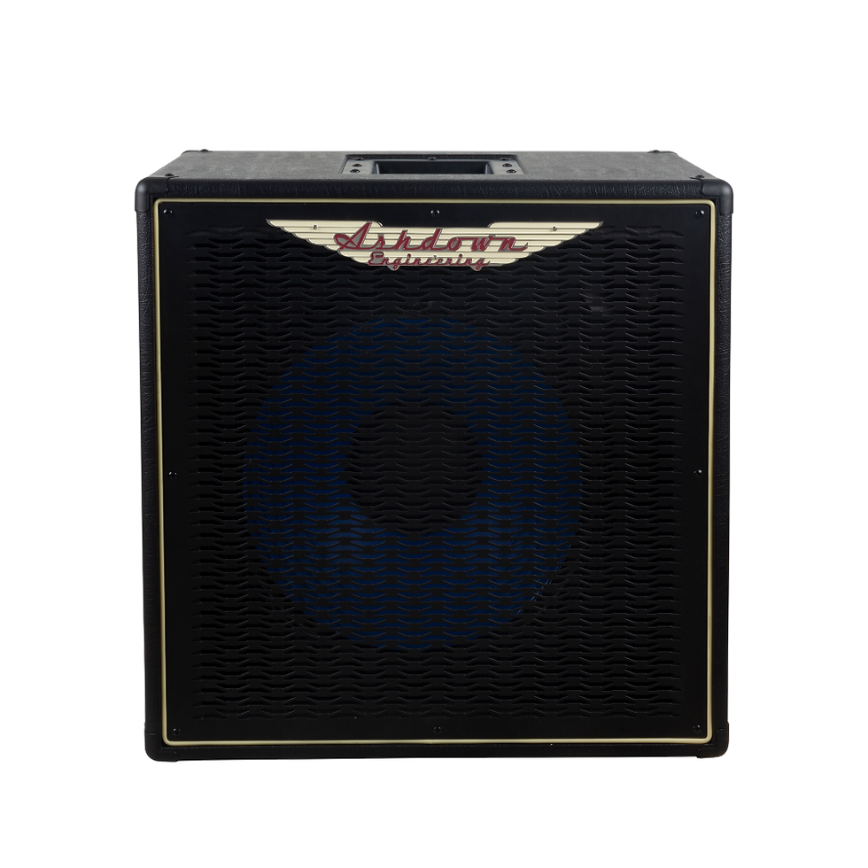 ABM 115-PN Front.png