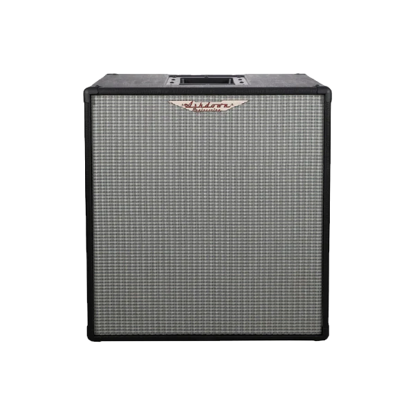 RM-210T-EVO III.webp