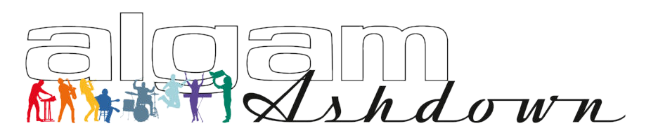 AlgamAshdown Logo_edited.png