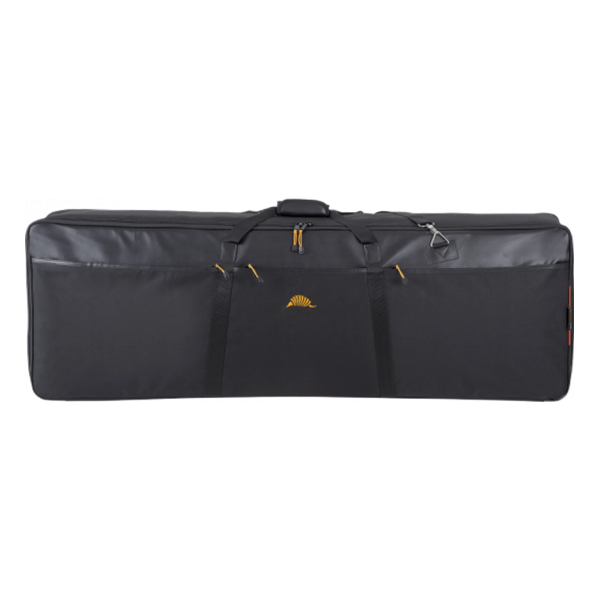 TABAGO KEYS CASE.png