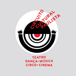 Circuito Cultural Paulista