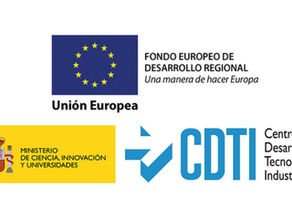 Research and development of high tenacity sustainable technical yarns