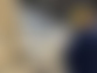 Un nuevo año, la misma familia: compromiso en producción