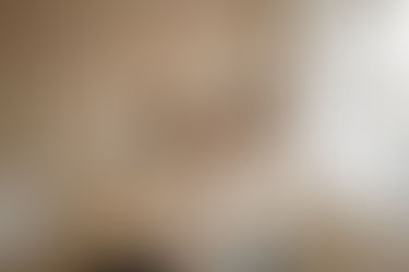 Sympathy, Stress, and the Nervous System God Designed