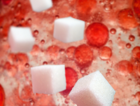 Blood Sugar