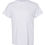 Thumbnail: Gildan - Heavy Cotton™ T-Shirt - 5000