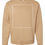 Thumbnail: Independent Trading Co. - Midweight Sweatshirt - SS3000