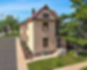 23 Jasper St Dayton Ohio Student Housing.jpg