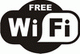 wifi.gif