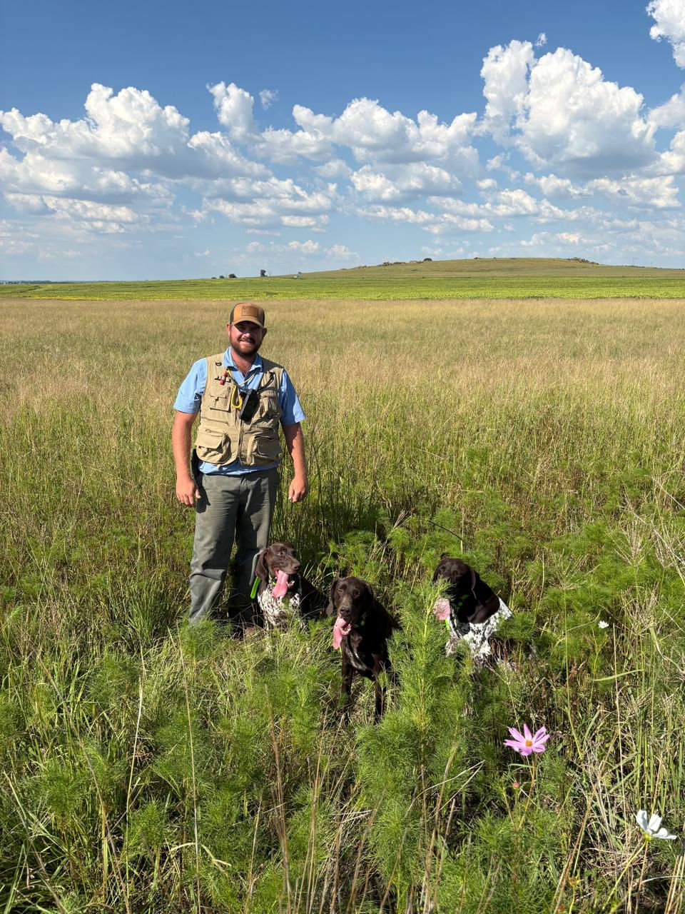 WhatsApp Image 2026-02-06 at 12.49.57.jpeg