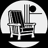 furniturelogo.png