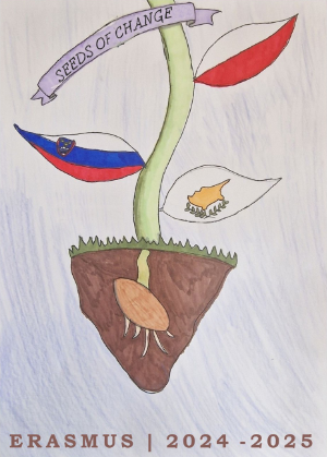 izbran logotip projekta.png