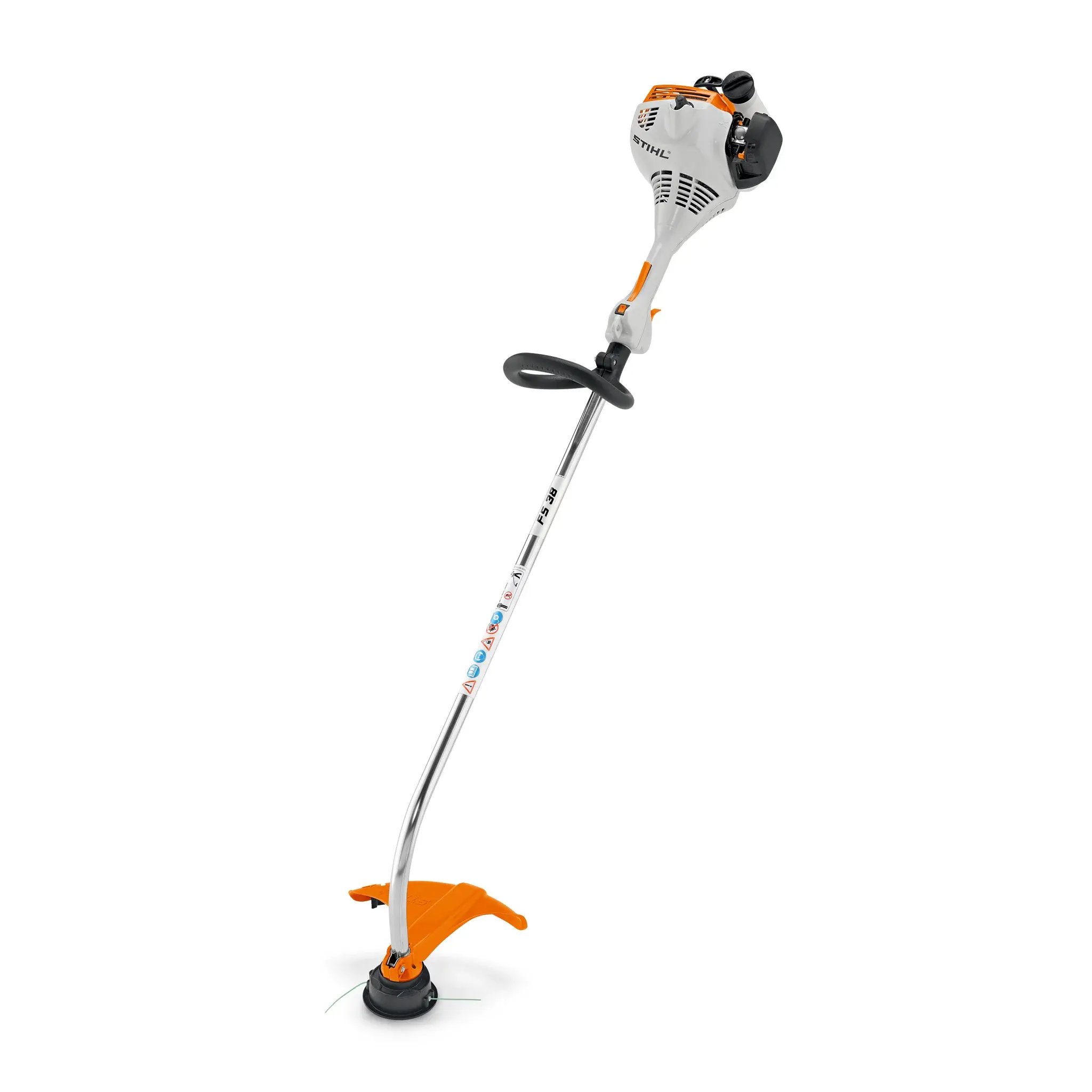 STIHL FS38 Strimmer
