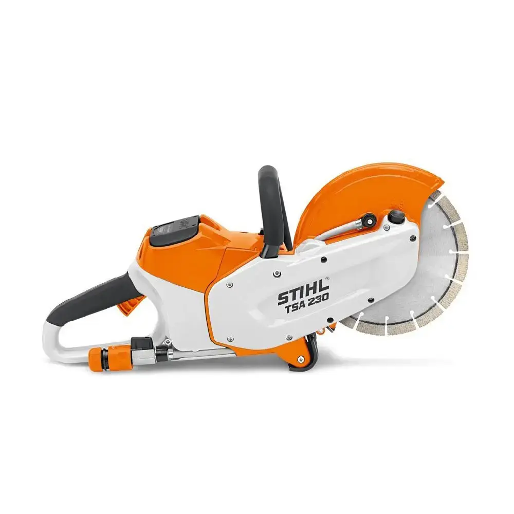 STIHL TSA230 9" Cordless powersaw (body only)
