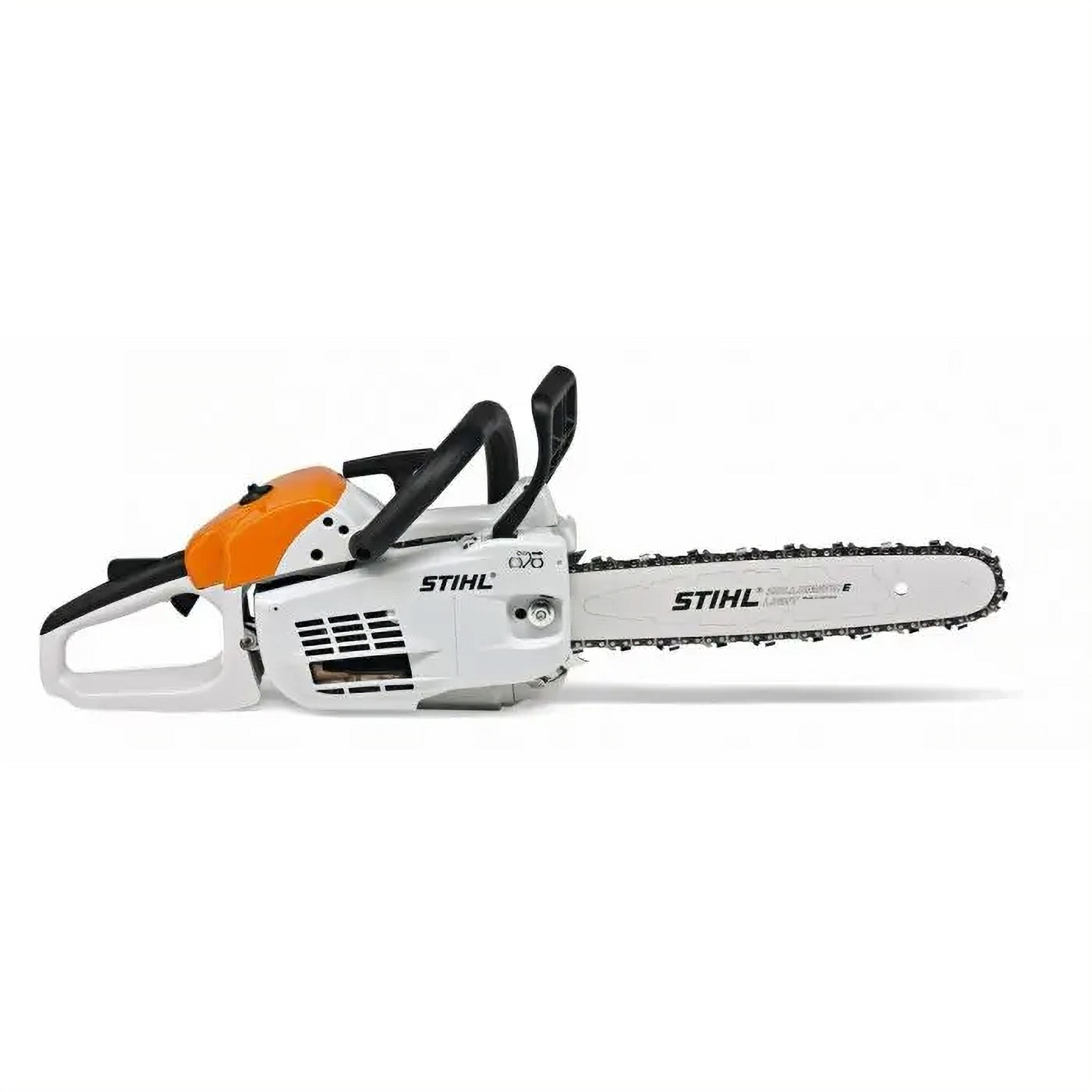 Stihl MS201cm