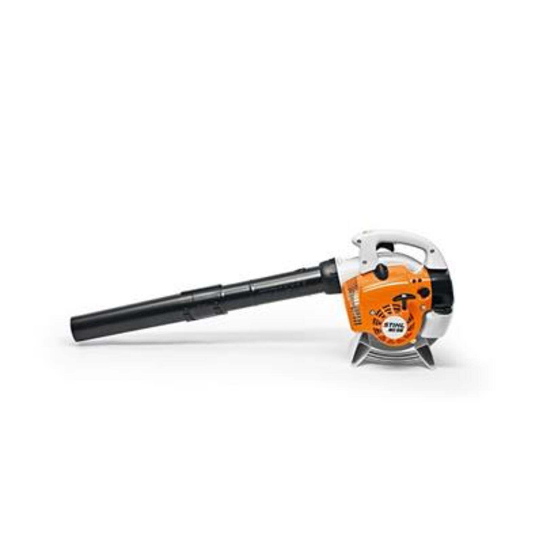 Stihl BG56 Handheld blower