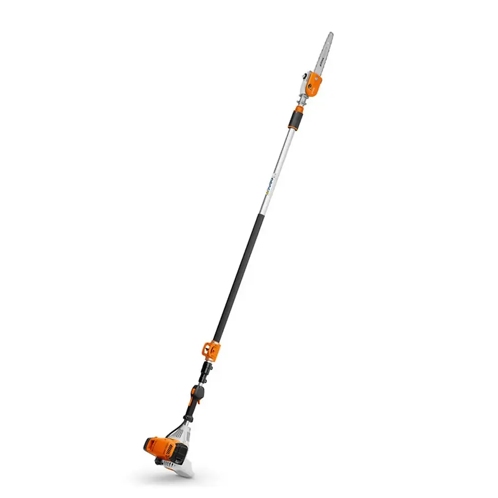 Stihl HT 105 Petrol Pruner