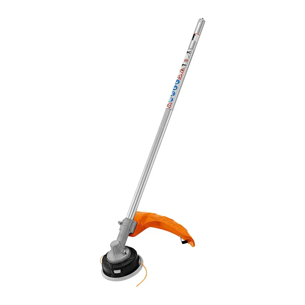 STIHL FS-KM