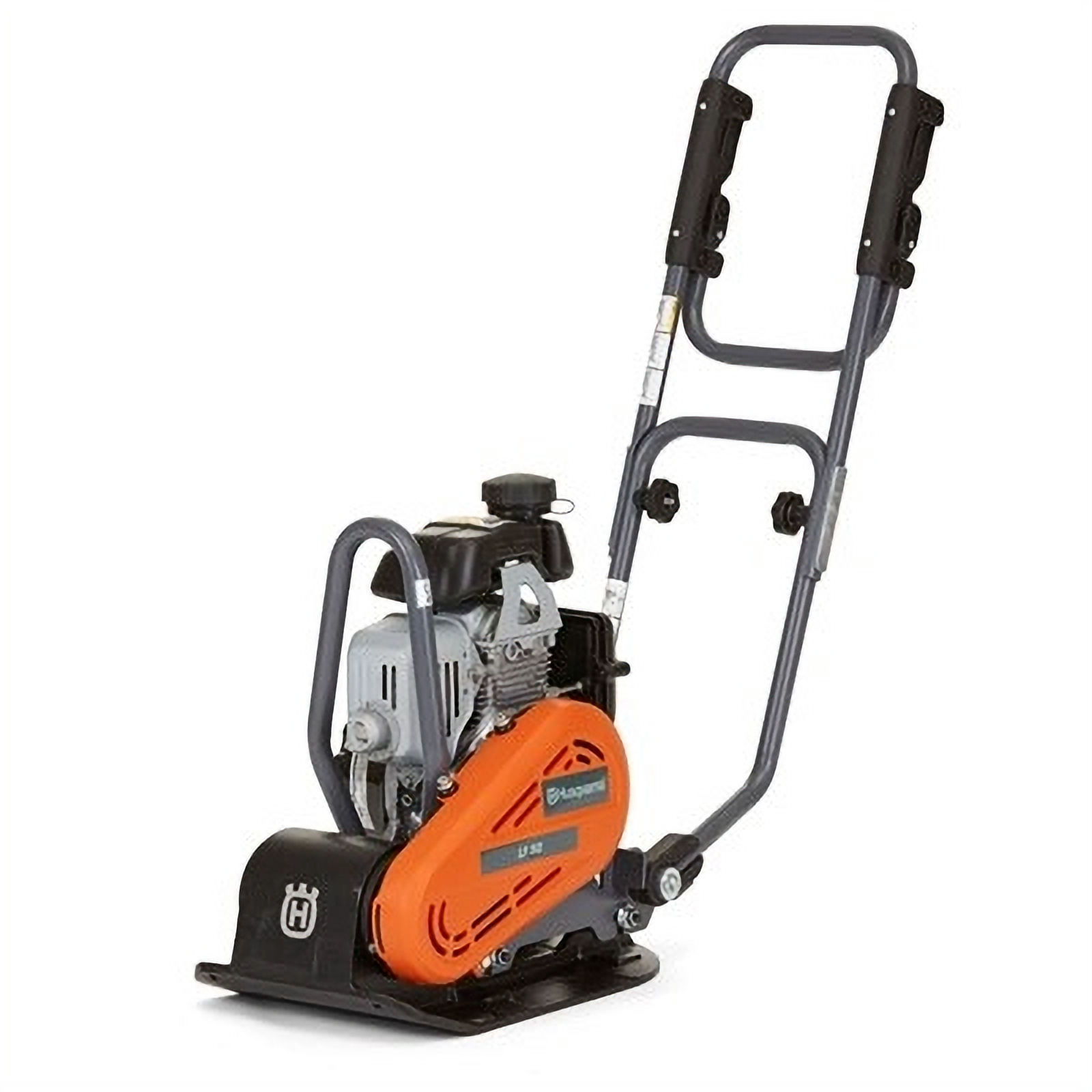 Husqvarna LFL50 320mm Vibrating plate
