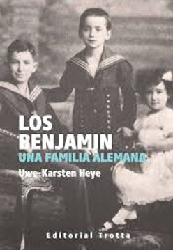 Los Benjamin.jpg