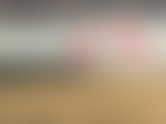 Al 40.7% el sistema Cutzamala