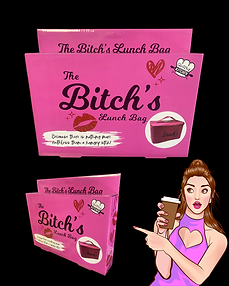 Untitled design (18).png